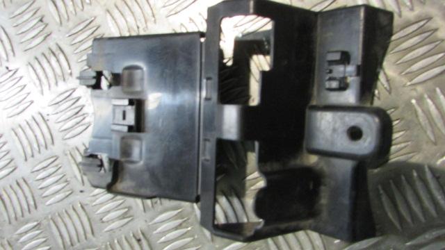 Honda CBR 125 RW (11>16), JC50, ,Habillages porte batterie ,,TRIM,battery cover,