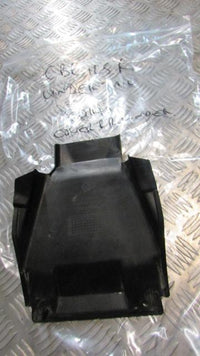 Honda CBR 125 RW (11>16), JC50, Habillages carrenage carrosserie carénage cache