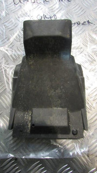 Honda CBR 125 RW (11>16), JC50, Habillages carrenage carrosserie carénage cache