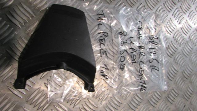 Honda CBR 125 RW (11>16), JC50, ,Habillages carrenage carrosserie carénagearrier