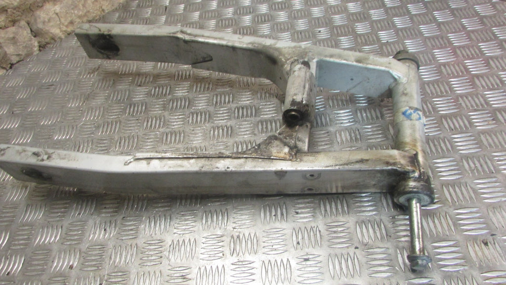 Yamaha FJ 1200 1993 3CX 91/96 Bras Osciliant,SWINGING ARM, Swing arm