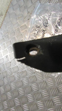 Honda CBR 125 RW (11>16), JC50, Habillages carrenage carrosserie carénage flanc