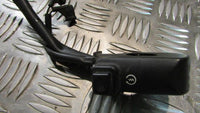 Honda CBR 125 RW (11>16), JC50, ,COMODO GUIDON DROITE ,commodo,HANDLEBAR SWITCHE