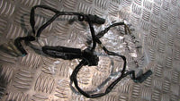 Honda CBR 125 RW (11>16), JC50, Faisceau inclus phar avant connection,Wiring Har