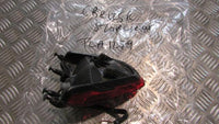 Honda CBR 125 RW (11>16), JC50, feu de stop arrière, optique,REAR /TAIL/STOP LIG