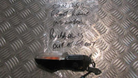 Honda CBR 125 RW (11>16), JC50, ,Clignotant, av avant droite,INDICATOR, blinker