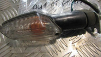 Honda CBR 125 RW (11>16), JC50, ,Clignotant, av avant droite,INDICATOR, blinker