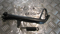 Honda CBR 125 RW (11>16), JC50, ,Bequilles Laterales ,,SIDE STAND ASSY KICK PROP