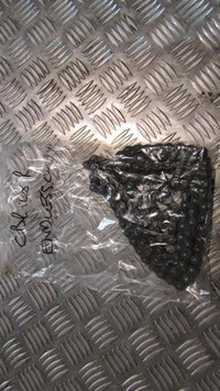 Honda CBR 125 RW (11>16), JC50, chaine,,Chain endless,Kettensatzkit catena caden