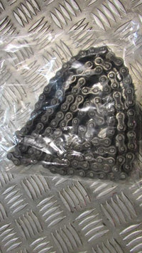 Honda CBR 125 RW (11>16), JC50, chaine,,Chain endless,Kettensatzkit catena caden