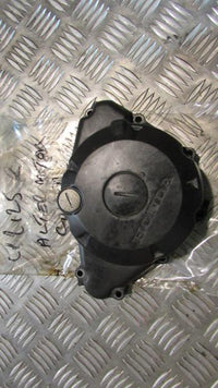 Honda CBR 125 RW (11>16), JC50, , Carter de alternateur,, alternator cover,,
