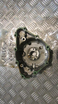 Honda CBR 125 RW (11>16), JC50, , Carter de alternateur,, alternator cover,,
