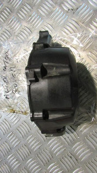 Honda CBR 125 RW (11>16), JC50, , Carter de alternateur,, alternator cover,,