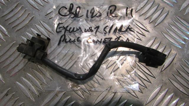 Honda CBR 125 RW (11>16), JC50, Faisceau pour le Lambda ,LAMBDA EXHAUST SENSOR L