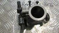Honda CBR 125 RW (11>16), JC50, ,Rampe d injecteur injection carburateur carbura