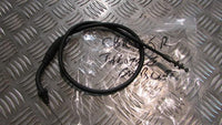 Honda CBR 125 RW (11>16), JC50, câble d'accélérateur, ,THROTTLE CABLE, ,Gaszüge