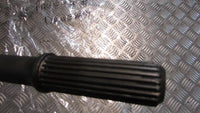 Honda Pan European ST 1300, arbre de transmission,,Drive shaft ,,