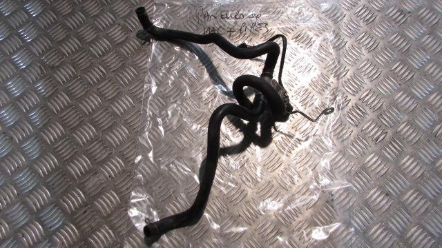 Honda Pan European ST 1300, unité de vacuum de l'air, et Tuyau,AIR flow VACUUM V