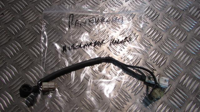 Honda Pan European ST 1300, Faisceau pour l'alternateur,Wiring Harness Loom alte
