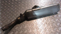 Honda Pan European ST 1300, pot échappement, droite ,Exhaust Silencer OEM right,
