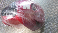 Honda Pan European ST 1300, ,réservoir carburant essence, ,PETROL/FUEL TANK ,Ben