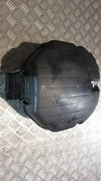 Honda Pan European ST 1300, ,boîte de filtre à air ,AIR filter BOX , , Luftfilte