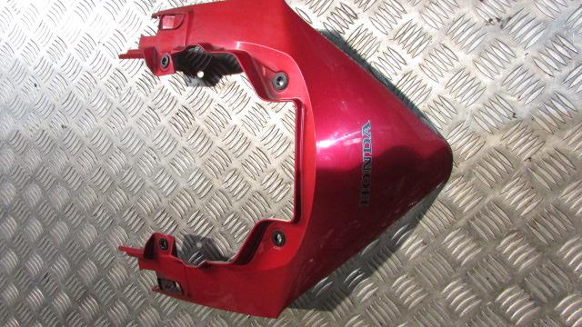 Honda Pan European ST 1300, coques arriere , carrenage AR, ,TAIL cowl UNIT/REAR