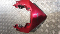 Honda Pan European ST 1300, coques arriere , carrenage AR, ,TAIL cowl UNIT/REAR