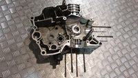 Ducati 750 SS ie 99>03 900 SS,carter de vilebrequin droit et gauche,crank case r