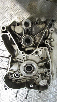 Ducati 750 SS ie 99>03 900 SS,carter de vilebrequin droit et gauche,crank case r