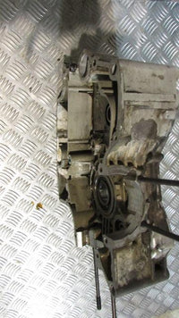 Ducati 750 SS ie 99>03 900 SS,carter de vilebrequin droit et gauche,crank case r