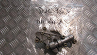Ducati 750 SS ie 99>03 900 SS, la pompe à huile,. ,oil pump ,,