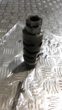 Ducati 750 SS ie 99>03 900 SS,sélecteur de boîte de vitesses. ,Gear box gearbox