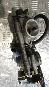 Ducati 750 SS ie 99>03 900 SS,,Rampe d injecteur injection carburateur carburati