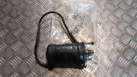 Ducati 750 SS ie 99>03 900 SS,,Demarreur, STARTER MOTOR ,MOTORINO AVVIAMENTO , M