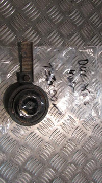 Ducati 750 SS ie 99>03 900 SS,,Klaxon ,, HORN, CLACSON,,