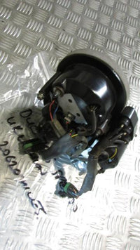 Ducati 750 SS ie 99>03 900 SS,, Compteur TABLEAU DE BORD ,Cockpit Tacho Instrume