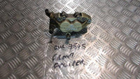 Ducati 750 SS ie 99>03 900 SS,, ÉTRIER DE FREIN , avant , FRONT BRAKE CALIPER, ,