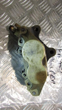 Ducati 750 SS ie 99>03 900 SS,, ÉTRIER DE FREIN , avant , FRONT BRAKE CALIPER, ,