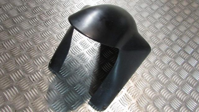 Ducati 750 SS ie 99>03 900 SS,Garde Boue avant ,, FRONT MUDGUARD, ,,dark