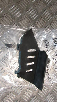 Ducati 750 SS ie 99>03 900 SS,,GARDE chaine ,,chain guard,,