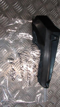 Ducati 750 SS ie 99>03 900 SS,Habillages carrenage carrosserie carénage flanc dr