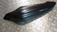 Ducati 750 SS ie 99>03 900 SS,,coques arriere gauche Lateraux l'arrière ,,left T