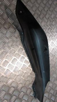 Ducati 750 SS ie 99>03 900 SS,,coques arriere gauche Lateraux l'arrière ,,left T