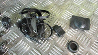 Yamaha YZF R6 99-02 5EB ,vis, ,various fixings screws,,