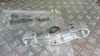 Yamaha YZF R6 99-02 5EB T de Fourche inferior,BOTTOM YOKE CLAMP,,
