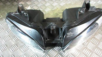 Yamaha YZF R6 99-02 5EB ,éclairage phare avant, version Anglaise,FRONT /HEADLIGH