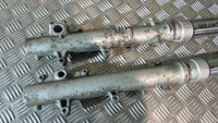 Honda Africa Twin 750 RD07 1993 (93-95)fourches gauche et droit le paire, ,LEFT