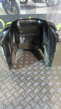 Honda Africa Twin 750 RD07 1993 (93-95),réservoir carburant essence, ,PETROL/FUE