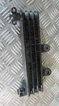Honda Africa Twin 750 RD07 1993 (93-95)radiateur refroidisseur d'huile, ,OIL COO